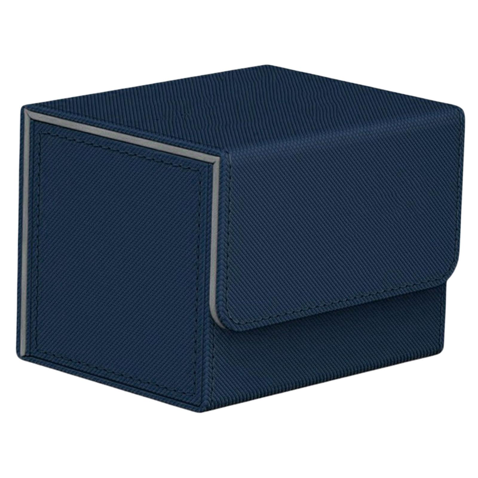 Storage - Etui na karty do gry, organizer