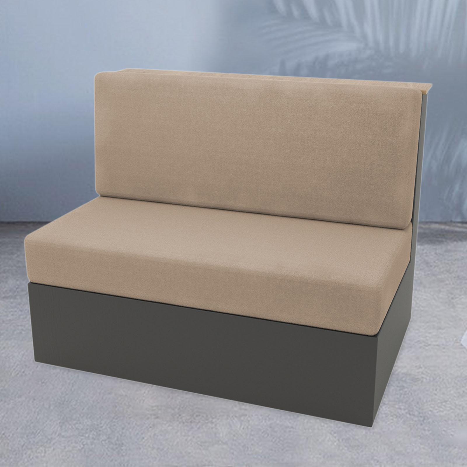 Sofas - Elastyczne pokrowce na poduszki, zamienniki, ochraniacze