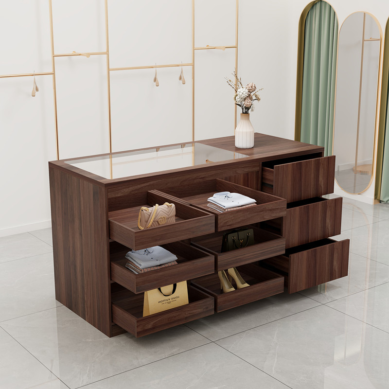 Nowoczesny, kreatywny sklep od – Storage recenzja i cena