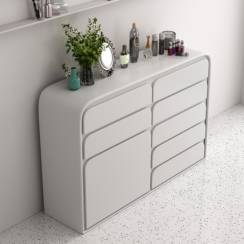 Włoska, minimalistyczna szafka – Storage recenzja i cena