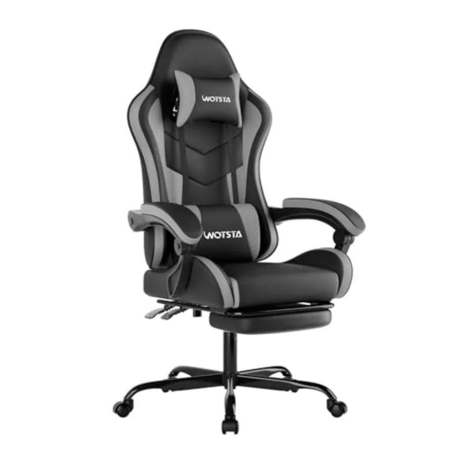Ergonomiczne krzesło biurowe d – Sofas recenzja i cena