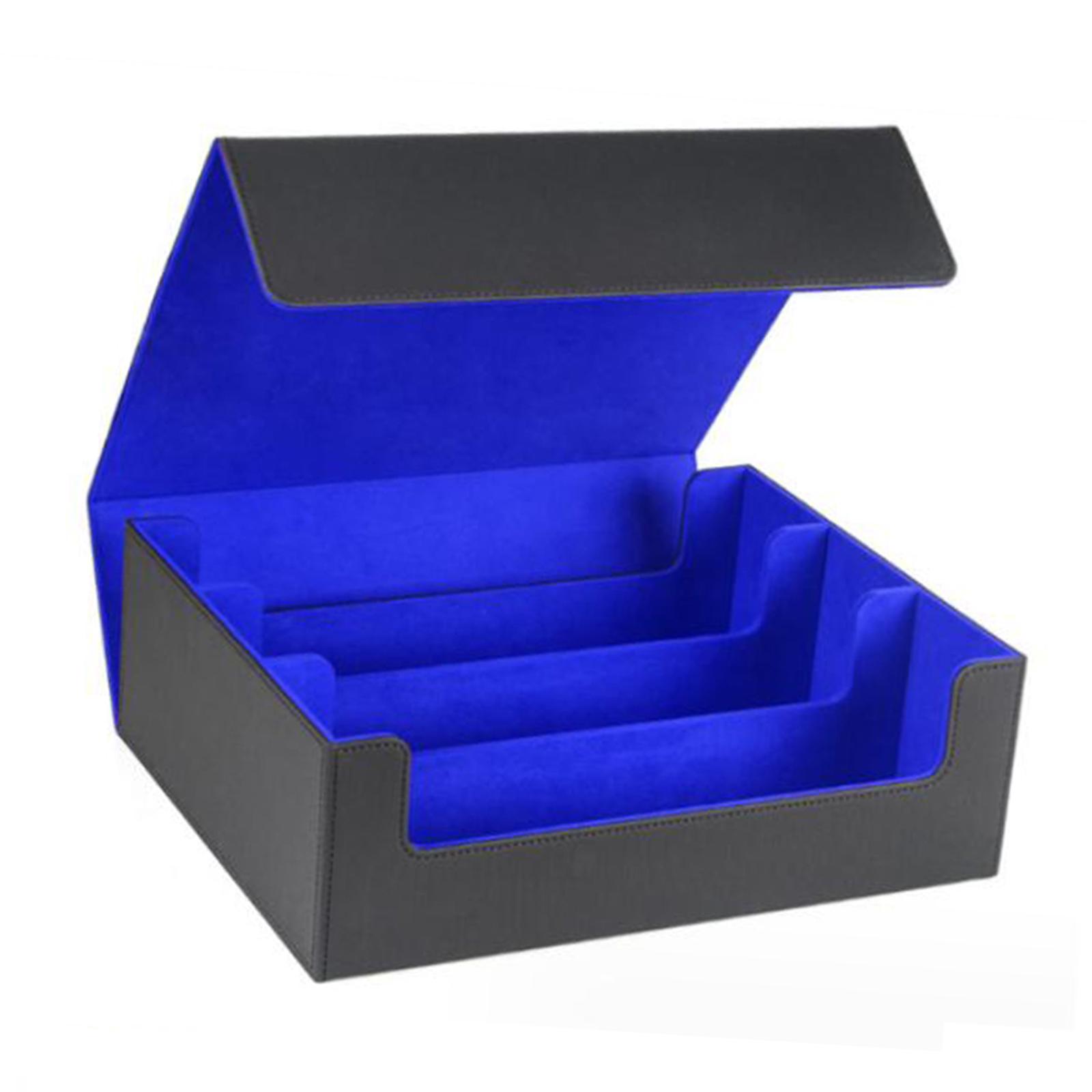 Wodoodporne pudełko do przecho – Storage recenzja i cena
