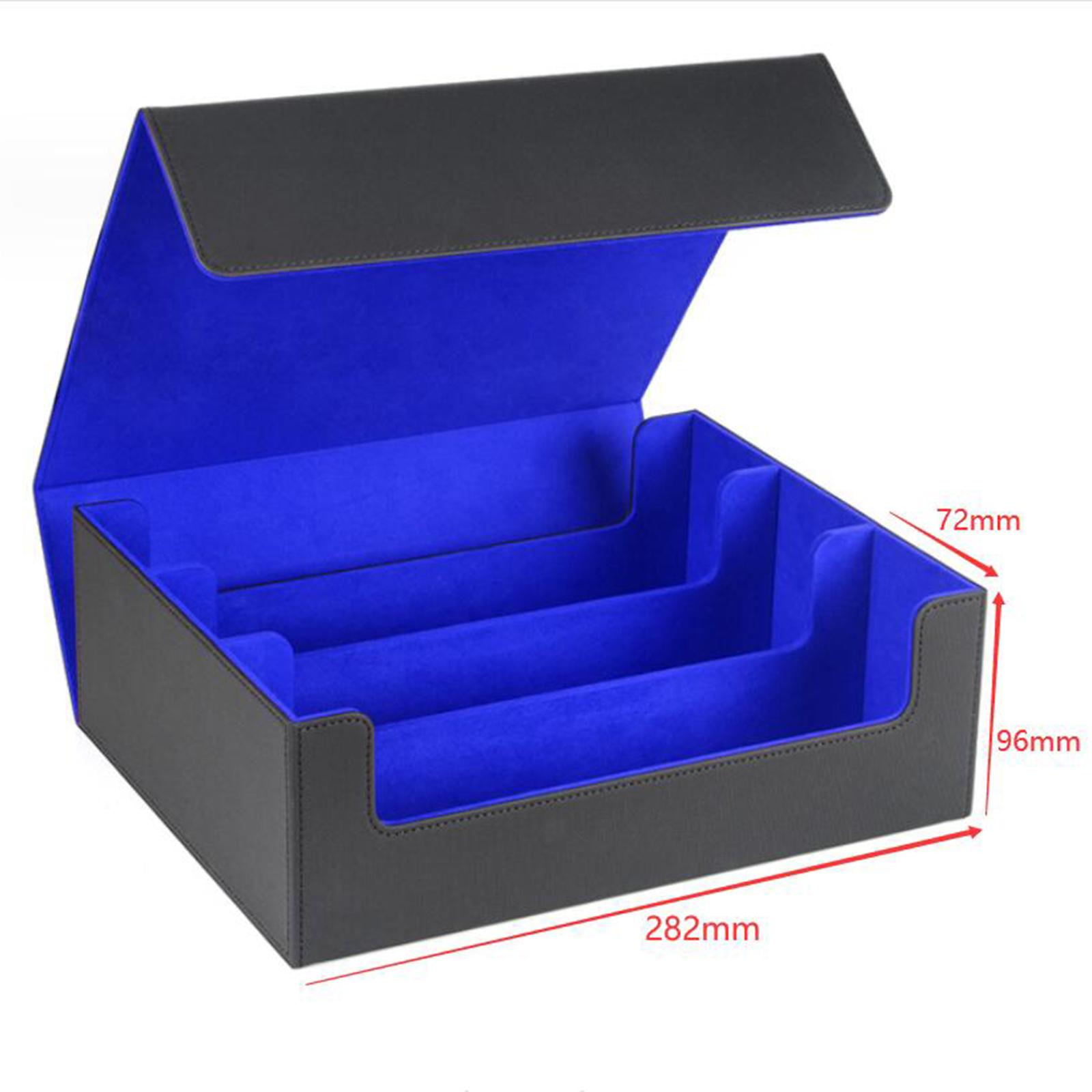 Wodoodporne pudełko do przecho – Storage recenzja i cena