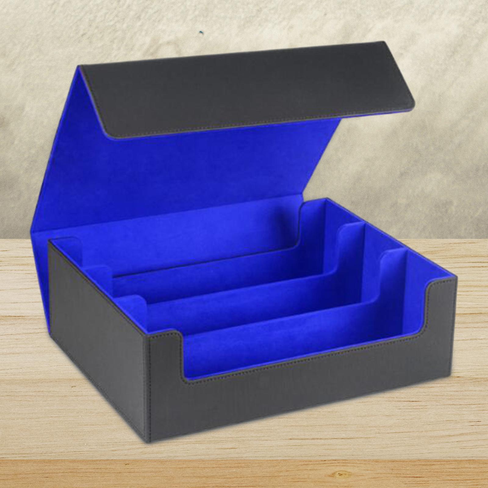 Wodoodporne pudełko do przecho – Storage recenzja i cena