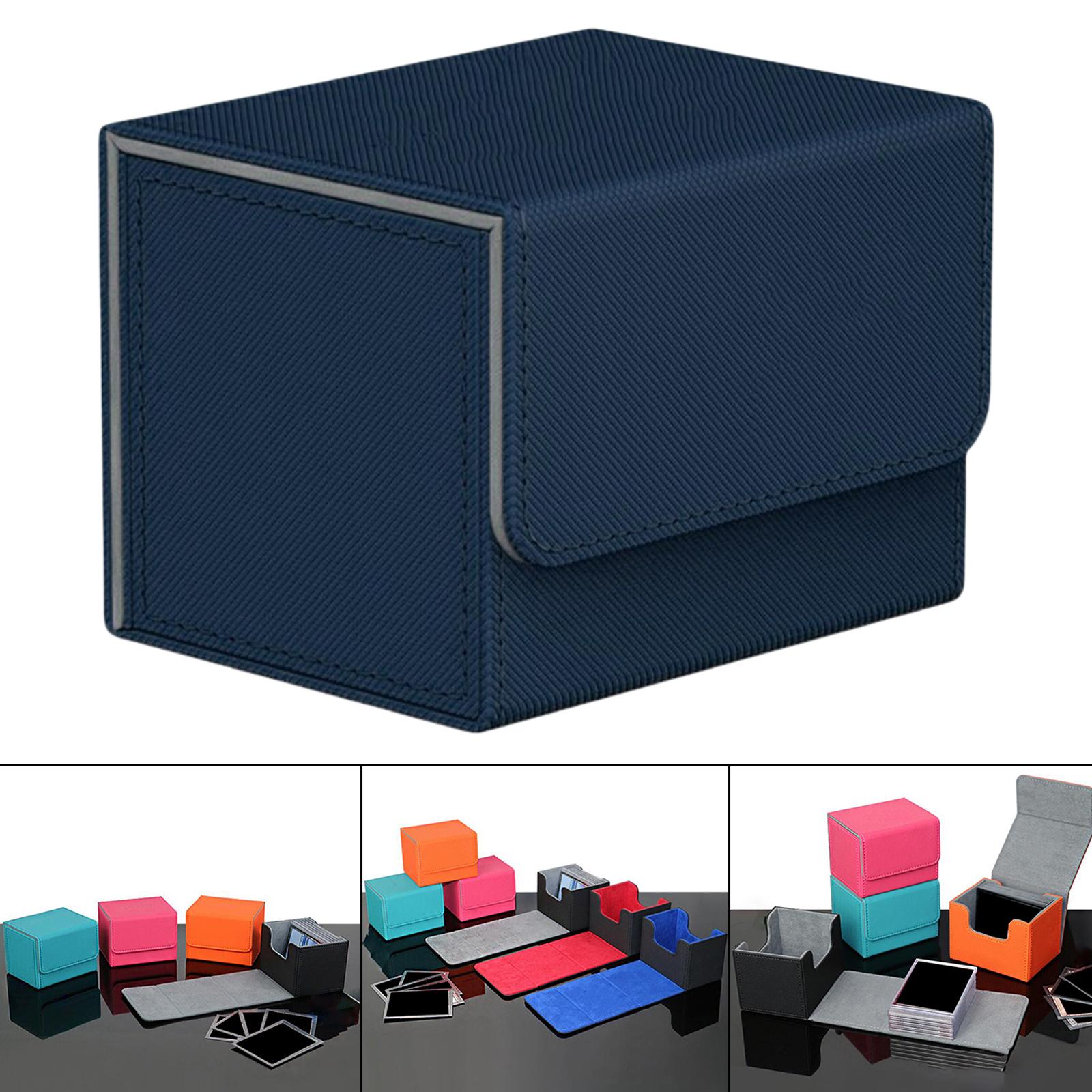 Etui na karty do gry, organize – Storage recenzja i cena