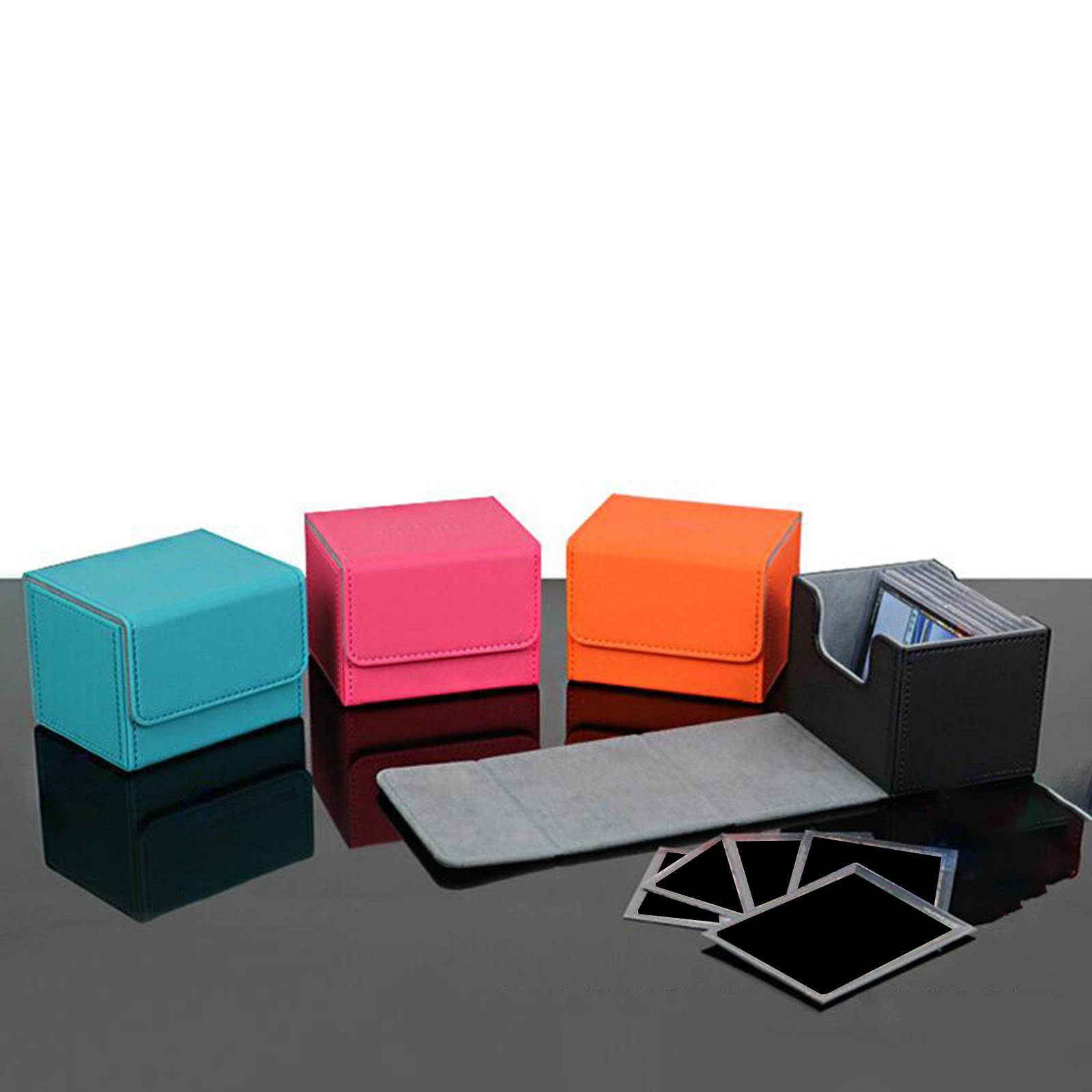 Etui na karty do gry, organize – Storage recenzja i cena