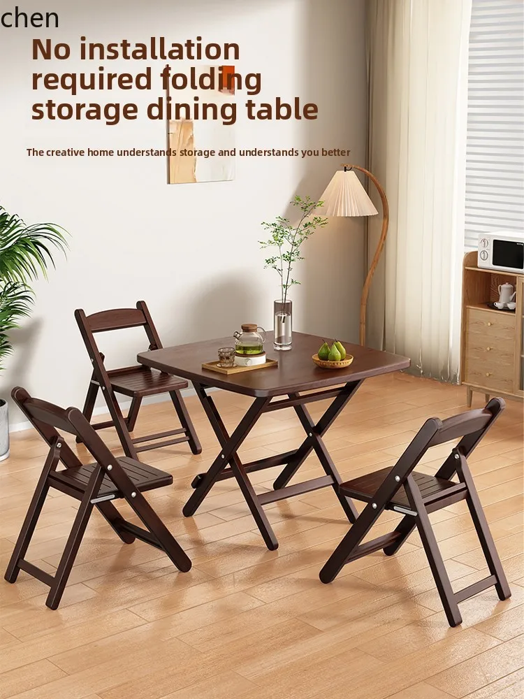 Składany stół i5.21, stół do j – Tables recenzja i cena