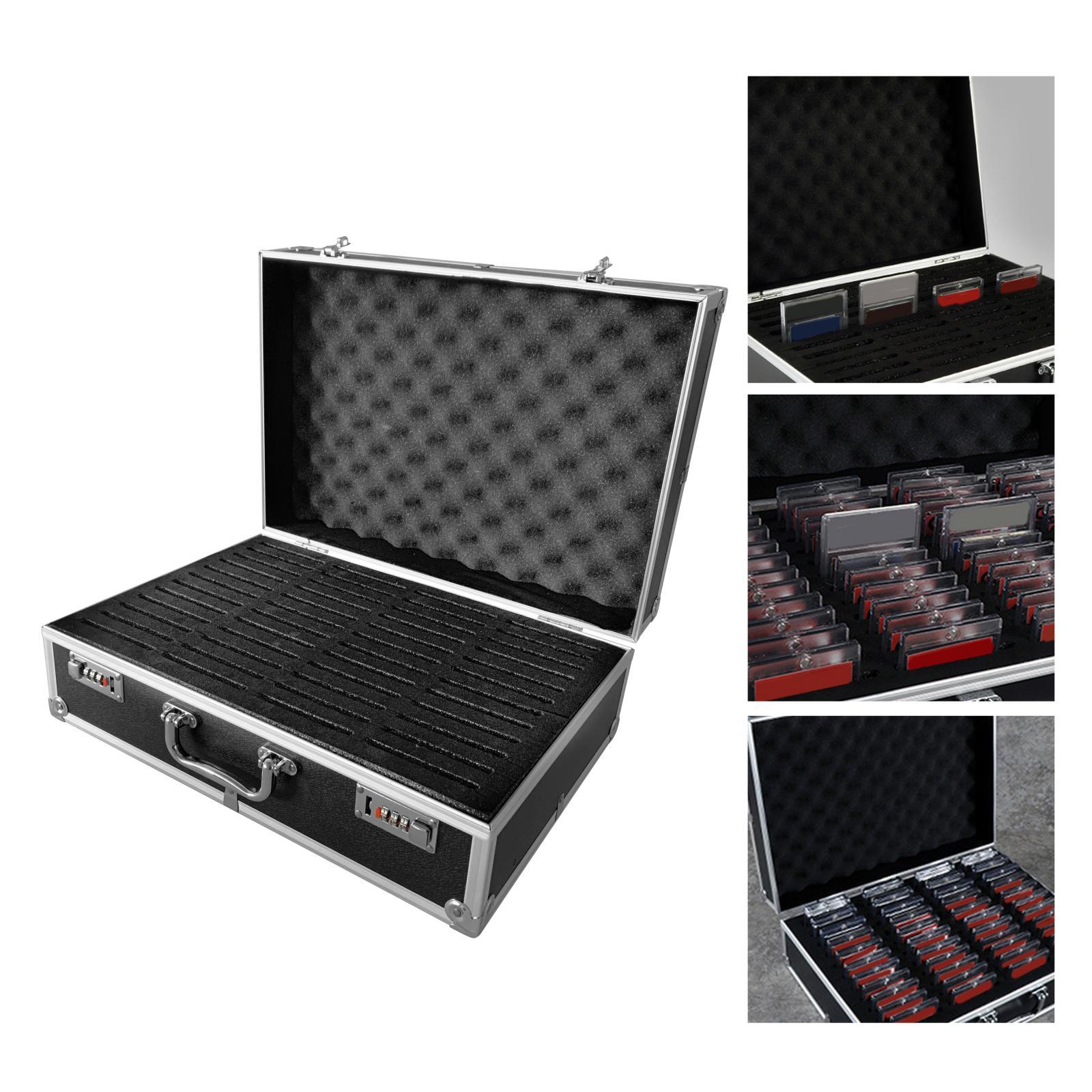 Duży pojemnik do przechowywani – Storage recenzja i cena